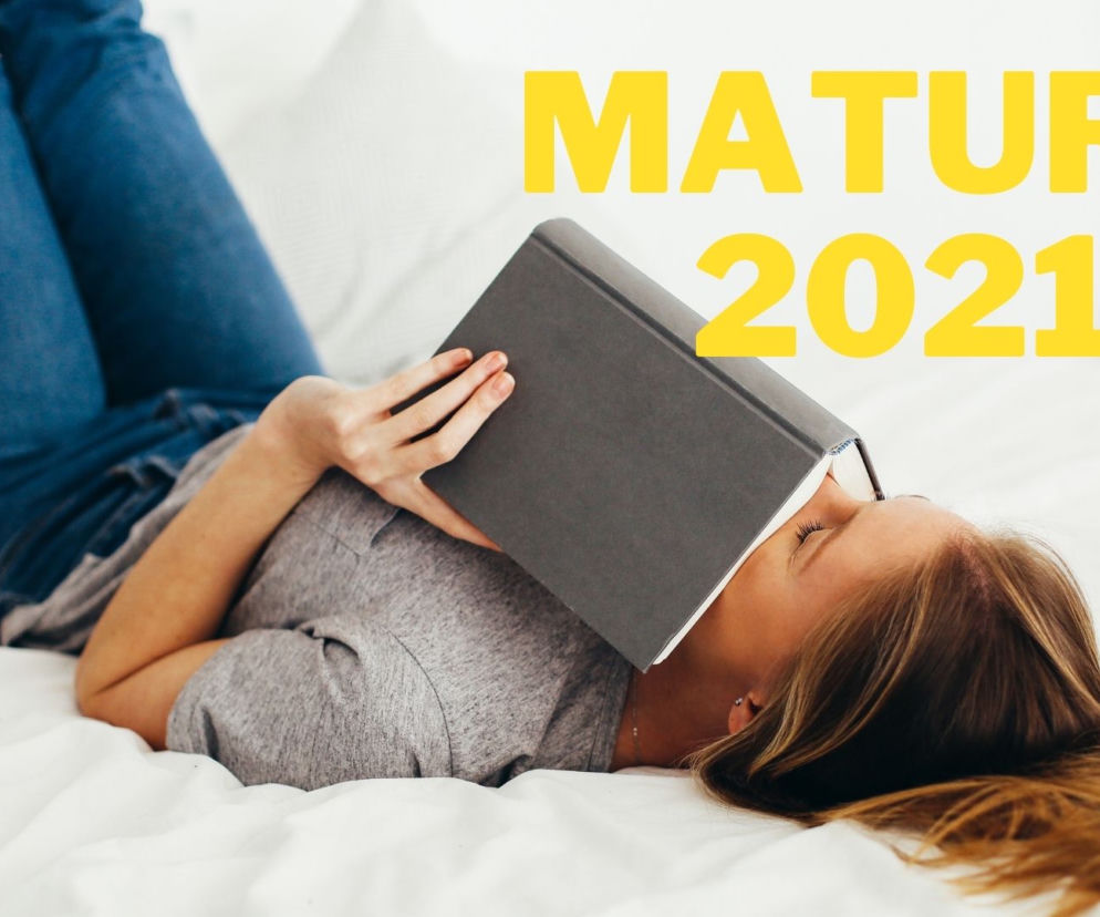 Matura Próbna 2021 CKE: co było na maturze z języka polskiego 3.03.2021? Jakie pytania się pojawiły? [ODPOWIEDZI]