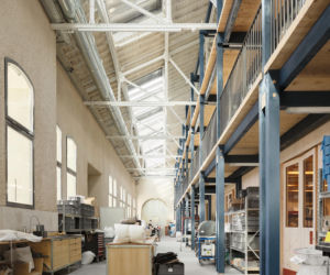 Lot 8_Arles_10