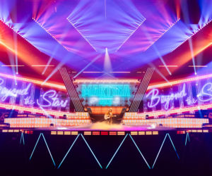 Eurowizja Junior 2025 - San Marino