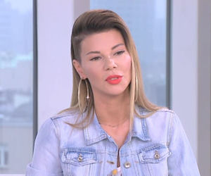 Edyta Gróniak