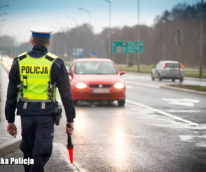 Policja lubuska