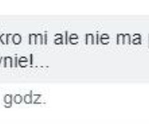 Hejt na Kornela Morawieckiego