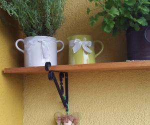 balkon 2015 zdjecie nr 8