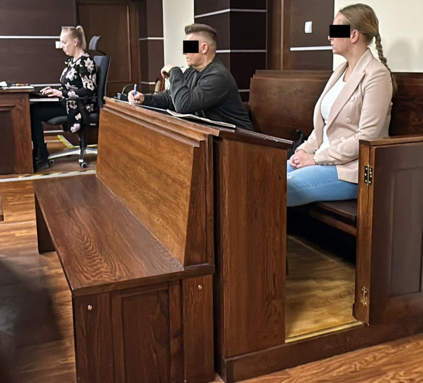 Sprawa śmierci Timiego znów stanęła w miejscu