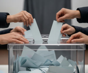 Referendum w Krakowie przeciwko prezydentowi Miszalskiemu. Czy mieszkańcy zdecydują o jego dalszych losach?