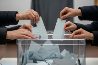 Referendum w Krakowie przeciwko prezydentowi Miszalskiemu. Czy mieszkańcy zdecydują o jego dalszych losach?