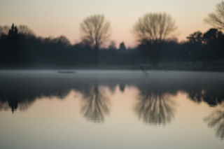 Elektryczna Kia w stawie. Co kryje się za dramatycznym manewrem ratunkowym?