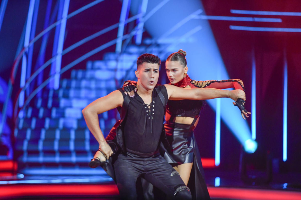 Filip Lato