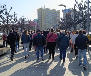 Dzień Przewodnika Turystycznego 2026 w Szczecinie