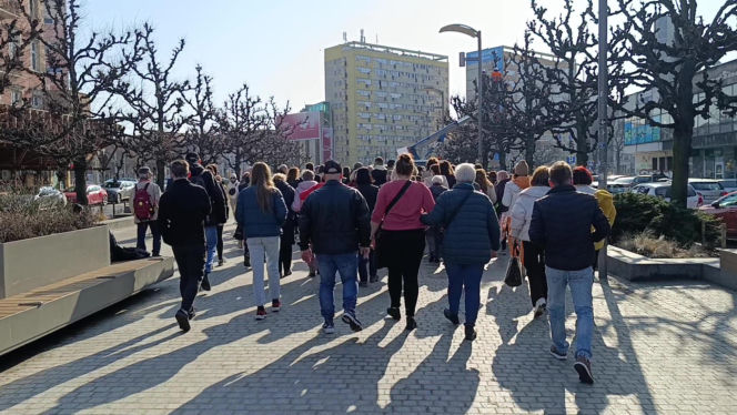 Dzień Przewodnika Turystycznego 2026 w Szczecinie