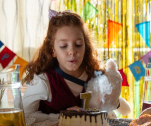 Na dobre i na złe odc. 981. Mania (Apolonia Szwed)