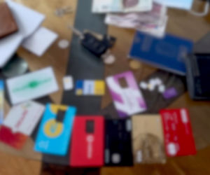 Kradli miliony z naszych kont! Gigantyczny przekręt dwóch gangów