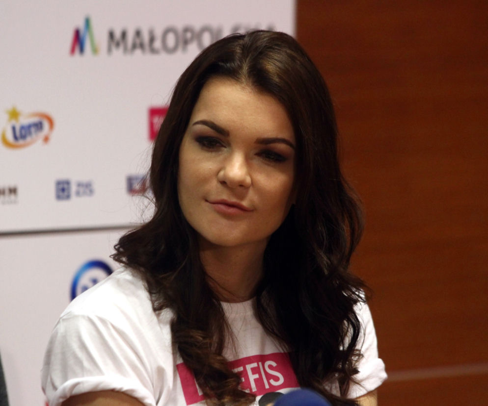 Agnieszka Radwańska