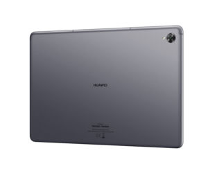 Huawei MediaPad