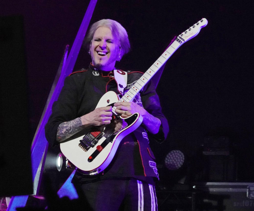 John 5 