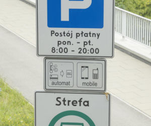 Czy STC przynosi efekty? Dwa lata po wdrożeniu Strefy Czystego Transportu w Warszawie