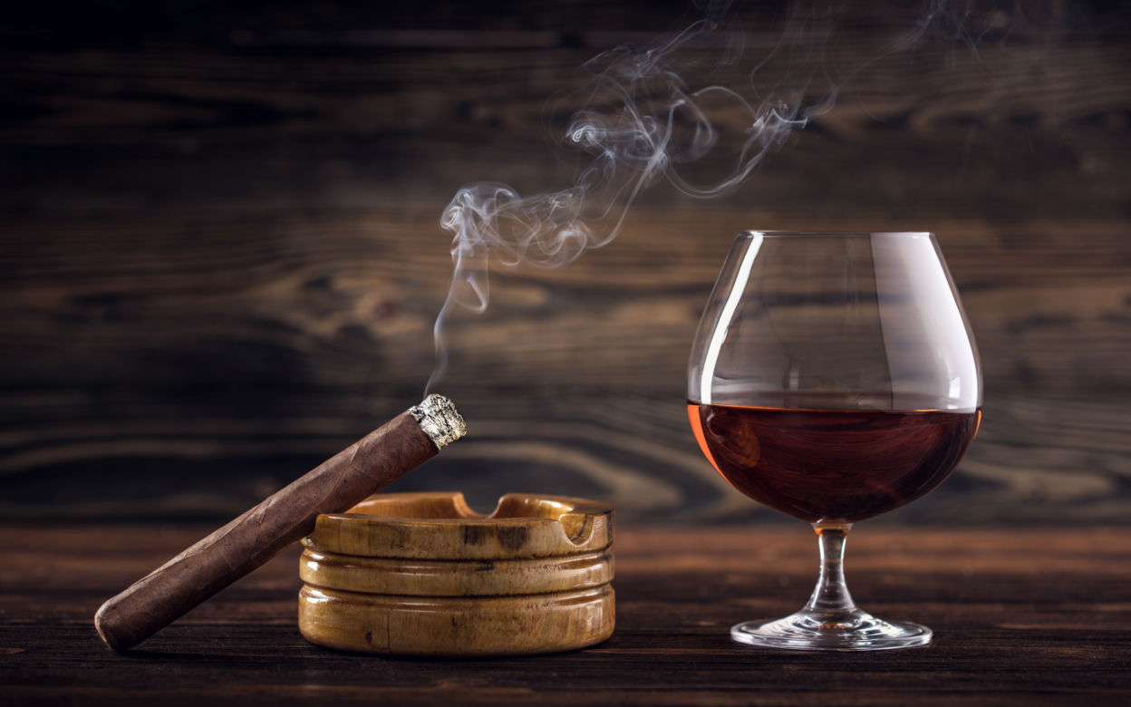 Podwyżka akcyzy 2023  - wino