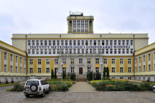 Wrze w IMWG! Pracownicy boją się przychodzić do pracy? Stoimy na progu strajku - mówi zwolniona synoptyczka