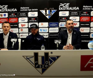 Unia Leszno sprawdzi formę z mocnymi rywalami