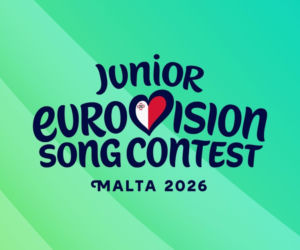 Eurowizja Junior 2026 odbędzie się na Malcie