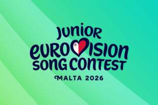 Eurowizja Junior 2026 odbędzie się na Malcie