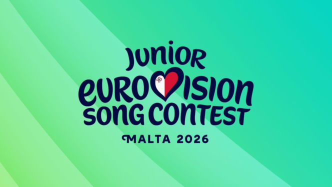 Eurowizja Junior 2026 odbędzie się na Malcie
