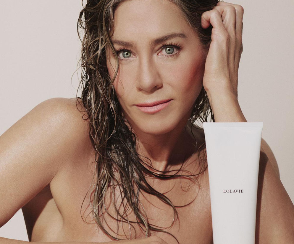 LolaVie