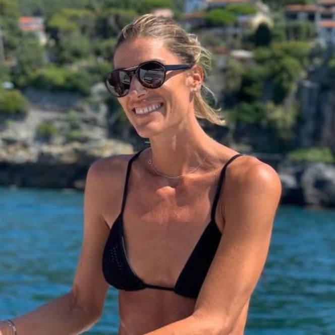 Francesca Piccinini