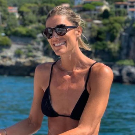 Francesca Piccinini