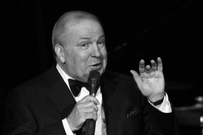 Frank Sinatra Jr