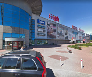 Szczęśliwe kolektury w Warszawie. Tutaj padły najwyższe wygrane w Lotto [TOP 10]