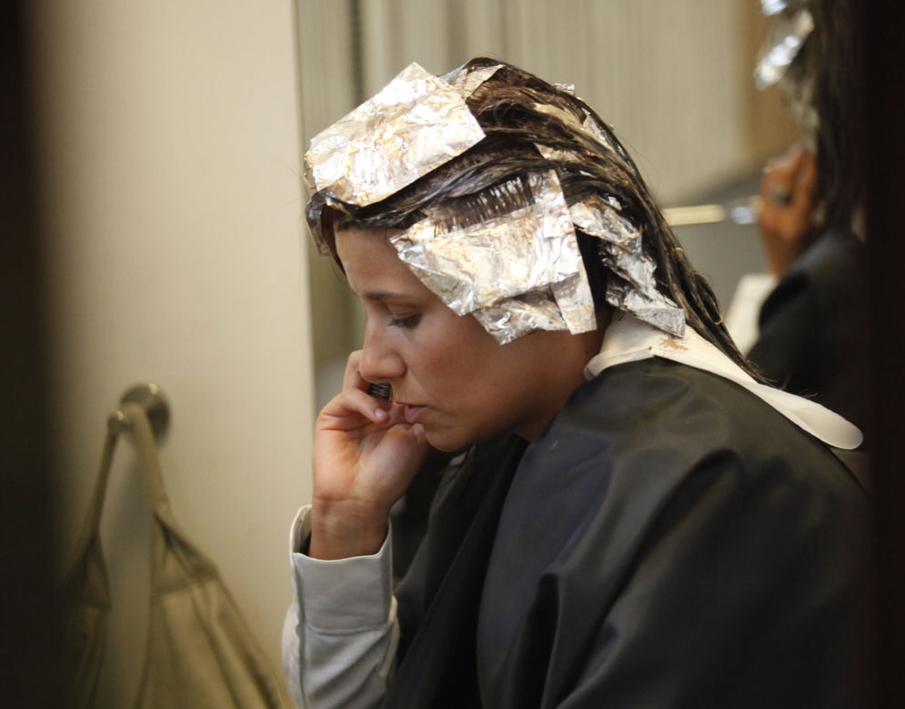 Magdalena Sakowska