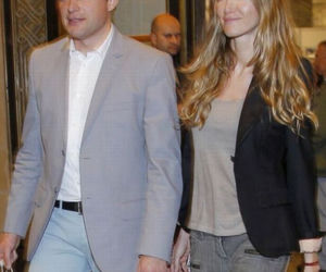PIOTR ADAMCZYK, KATE ROZZ