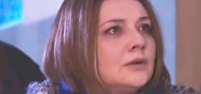 Ulubiony serial Polaków znika z anteny? Skąd taka decyzja? 