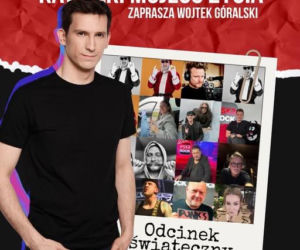 Kawałki mojego życia już dziś o godz. 21:00