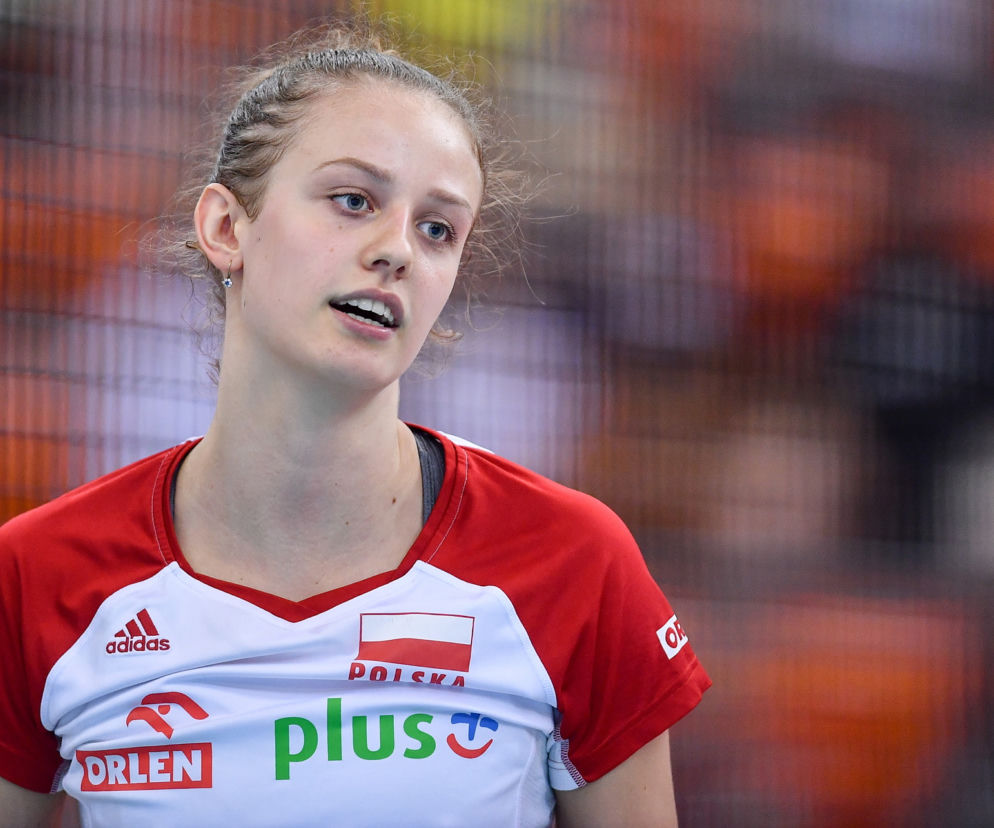 Martyna Czyrniańska