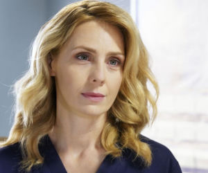 Barwy szczęścia, odcinek 2346, Malwina (Joanna Gleń)