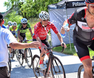 Starachowicka Strzała 2019