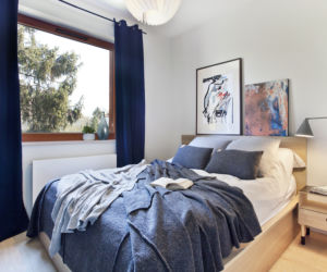 Apartament w Sopocie