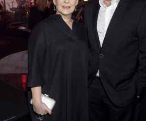 Dorota Kolak i Igor Michalski. Kryzys w zdrowiu i w małżeństwie