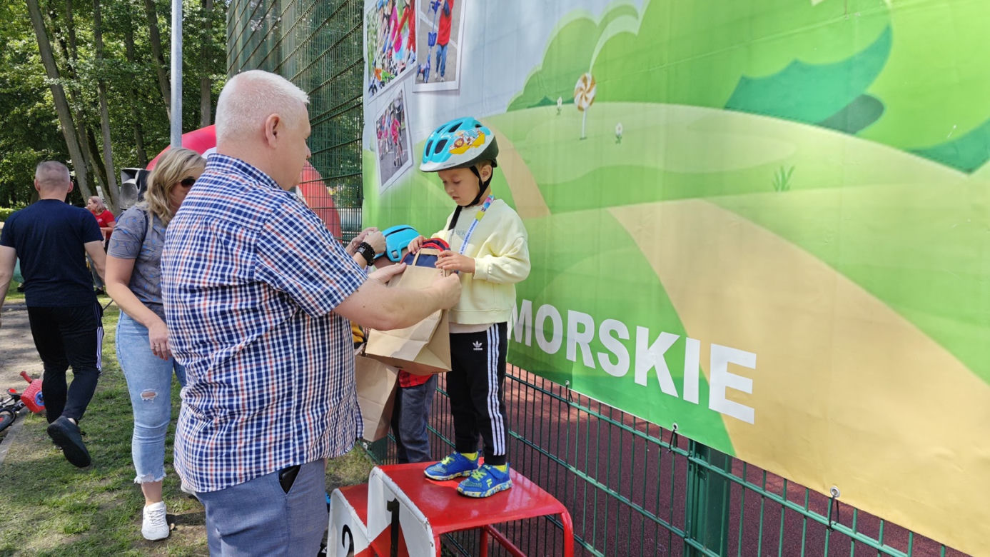 Sportowe Dni Drawska Pomorskiego 2023 
