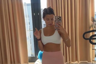 Julia Wieniawa