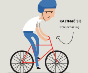 NieMAPA, czyli Lublin tylko dla wtajemniczonych
