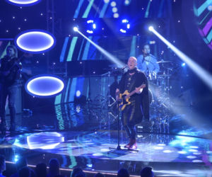 Krajowe eliminacje do Eurowizji 2016