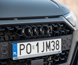 Audi A1 Sportback S line 30 TFSI S Tronic