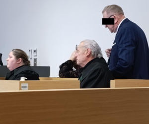 Pastwili się nad Magdą, by chronić syna pedofila. Horror w rodzinnym domu dziecka