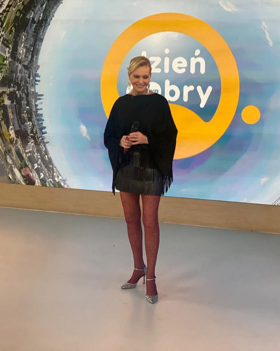 Helena Vondráčková