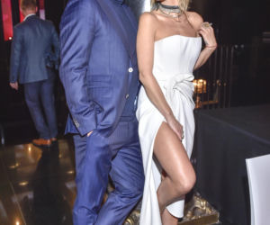 Patrycja Markowska, Jacek Kopczyński