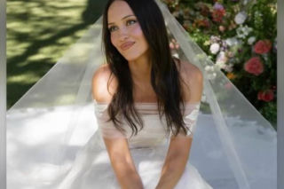Julia Scorupco Czerkawski