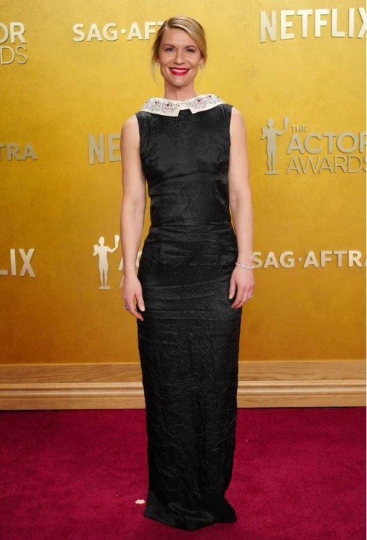 The Actor Awards 2026